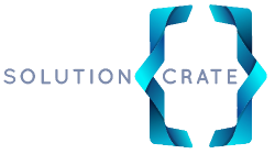 solution-crate1